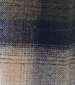 Farbauswahl Gelb Schwarz Holzfäller Hemd Pantello