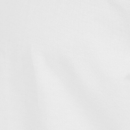 Farbauswahl weiß beige Hemd Pantello