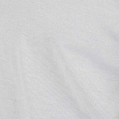 Farbauswahl strichliert weiß Hemd Pantello