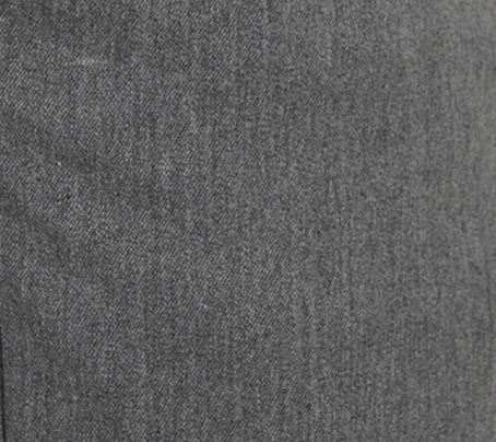 Farbauswahl Hose Grau Pantello